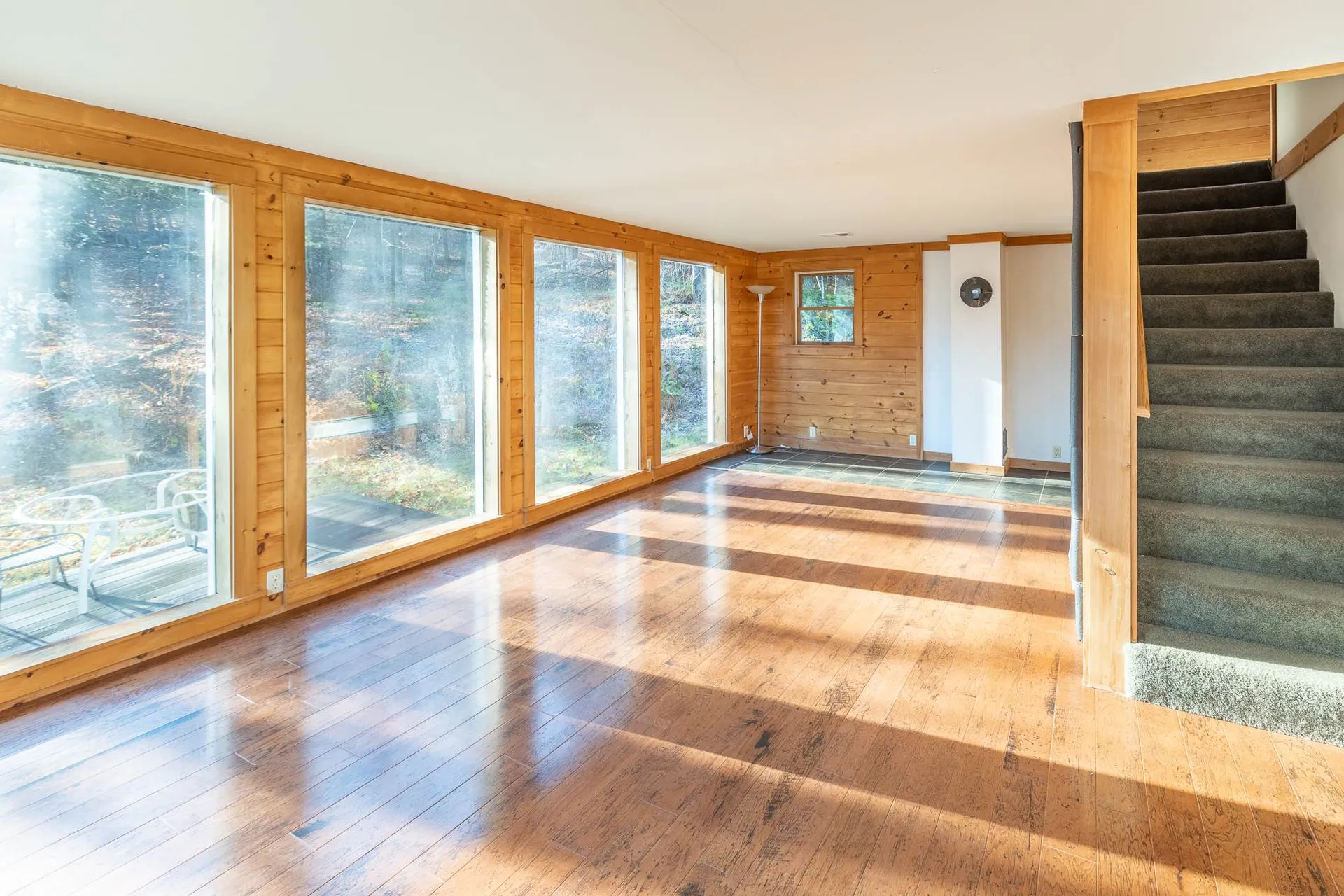 136 Stowell Road Norwich VT 05055