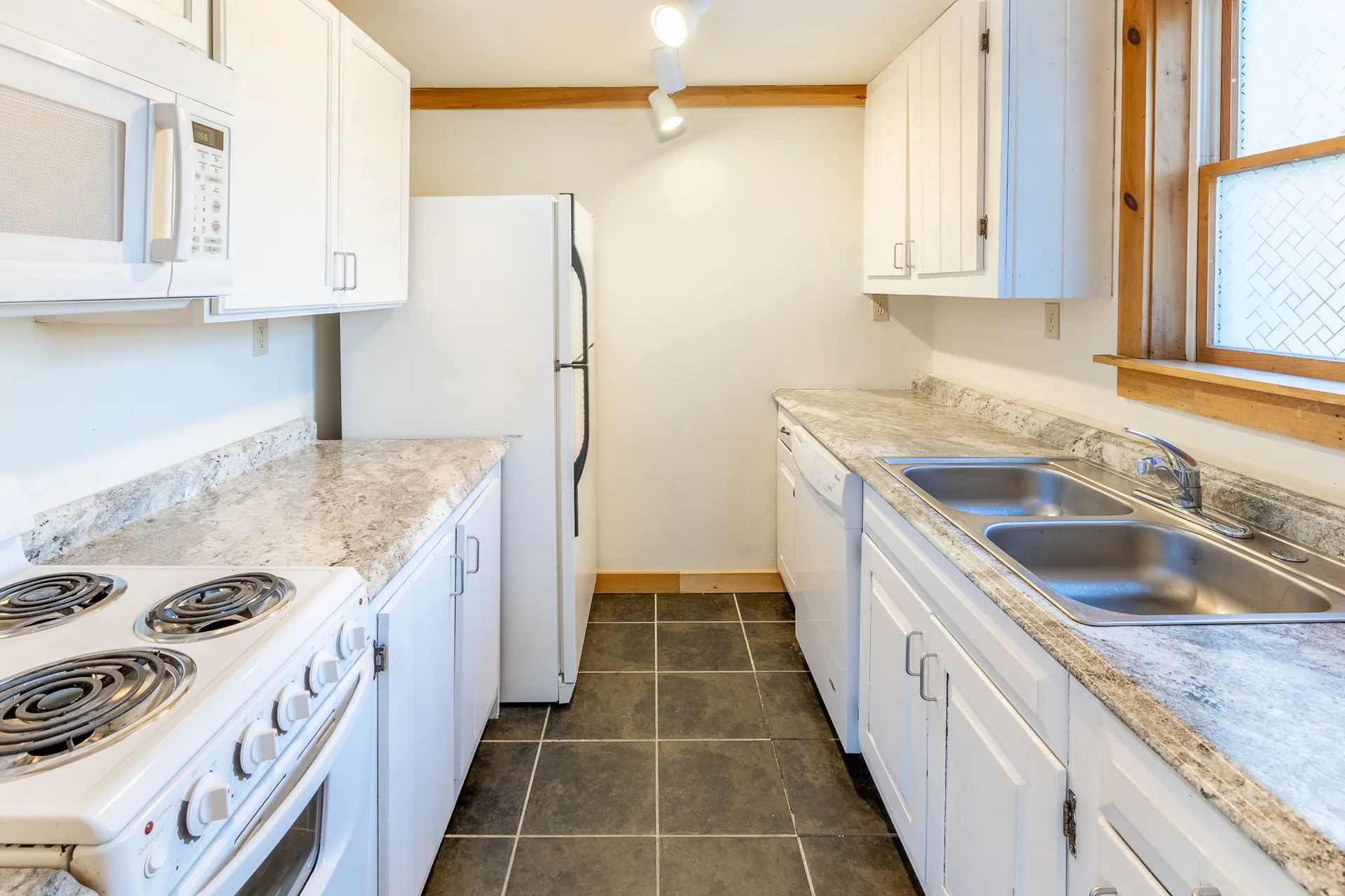 136 Stowell Road Norwich VT 05055