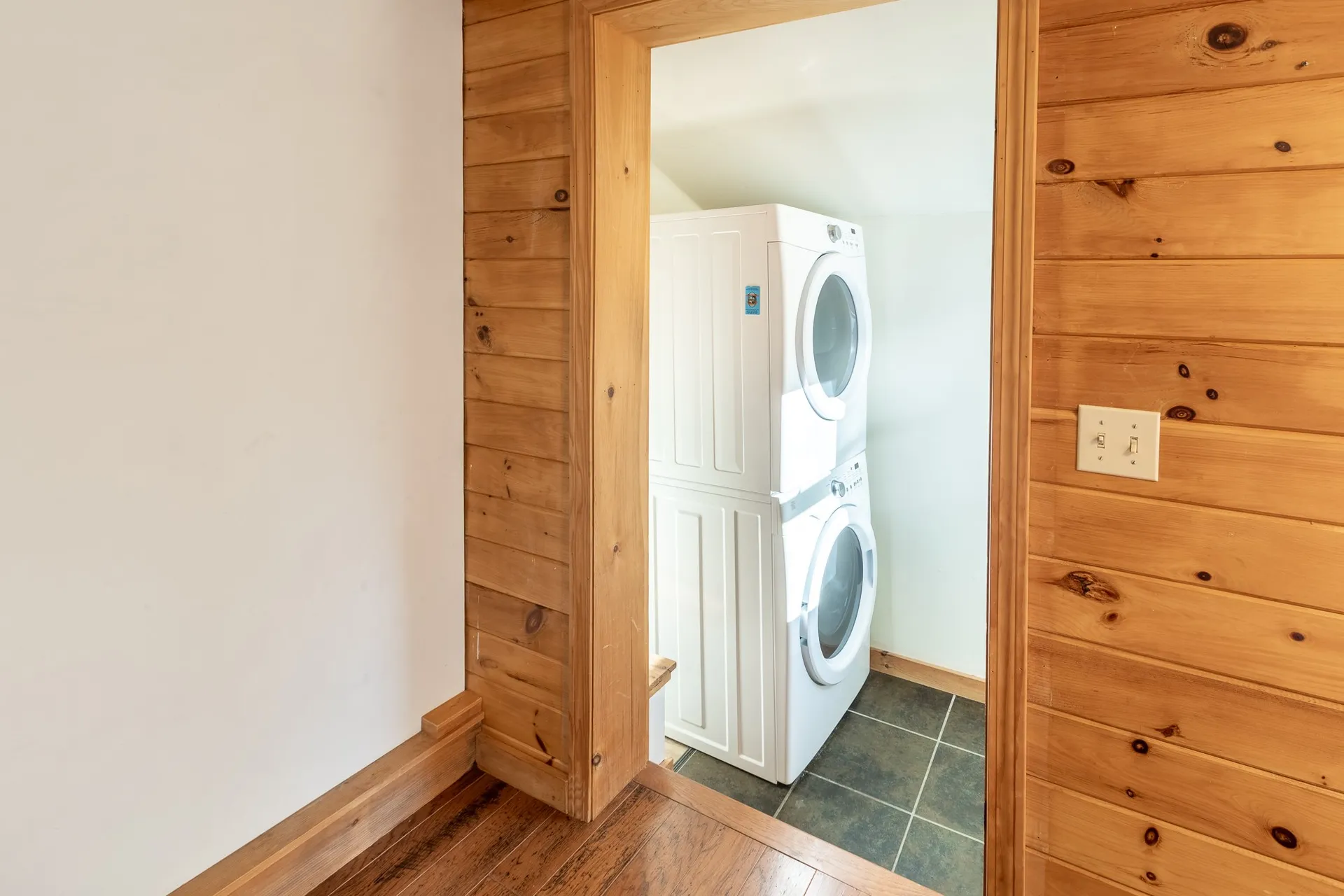 136 Stowell Road Norwich VT 05055