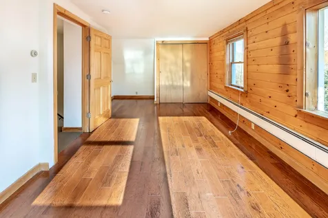 136 Stowell Road Norwich VT 05055