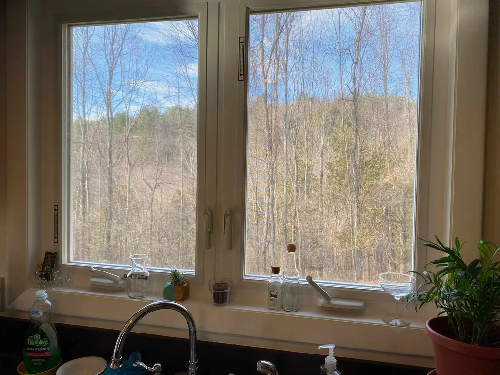 610 Gallison Hill Road Montpelier VT 05602