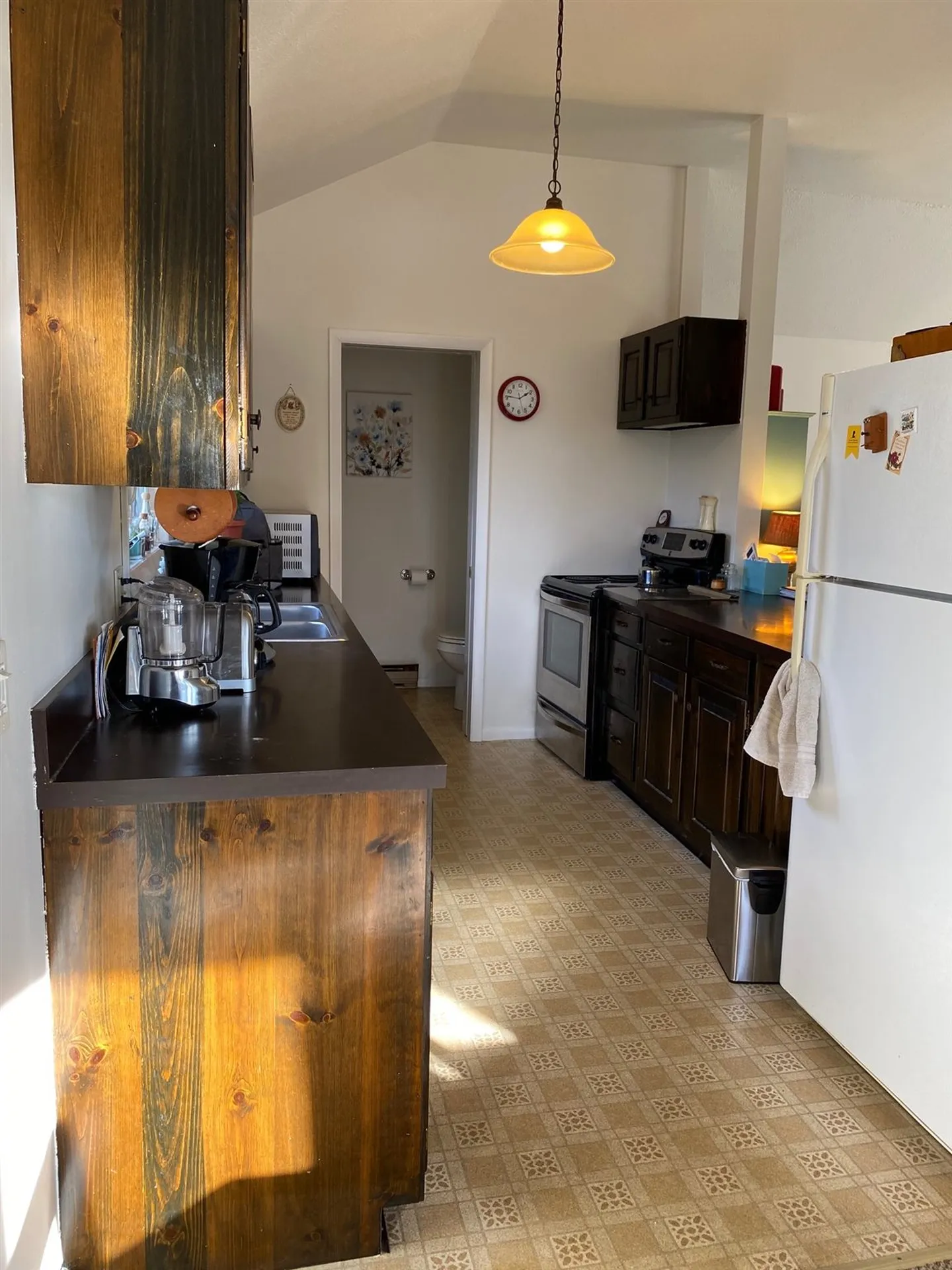610 Gallison Hill Road Montpelier VT 05602
