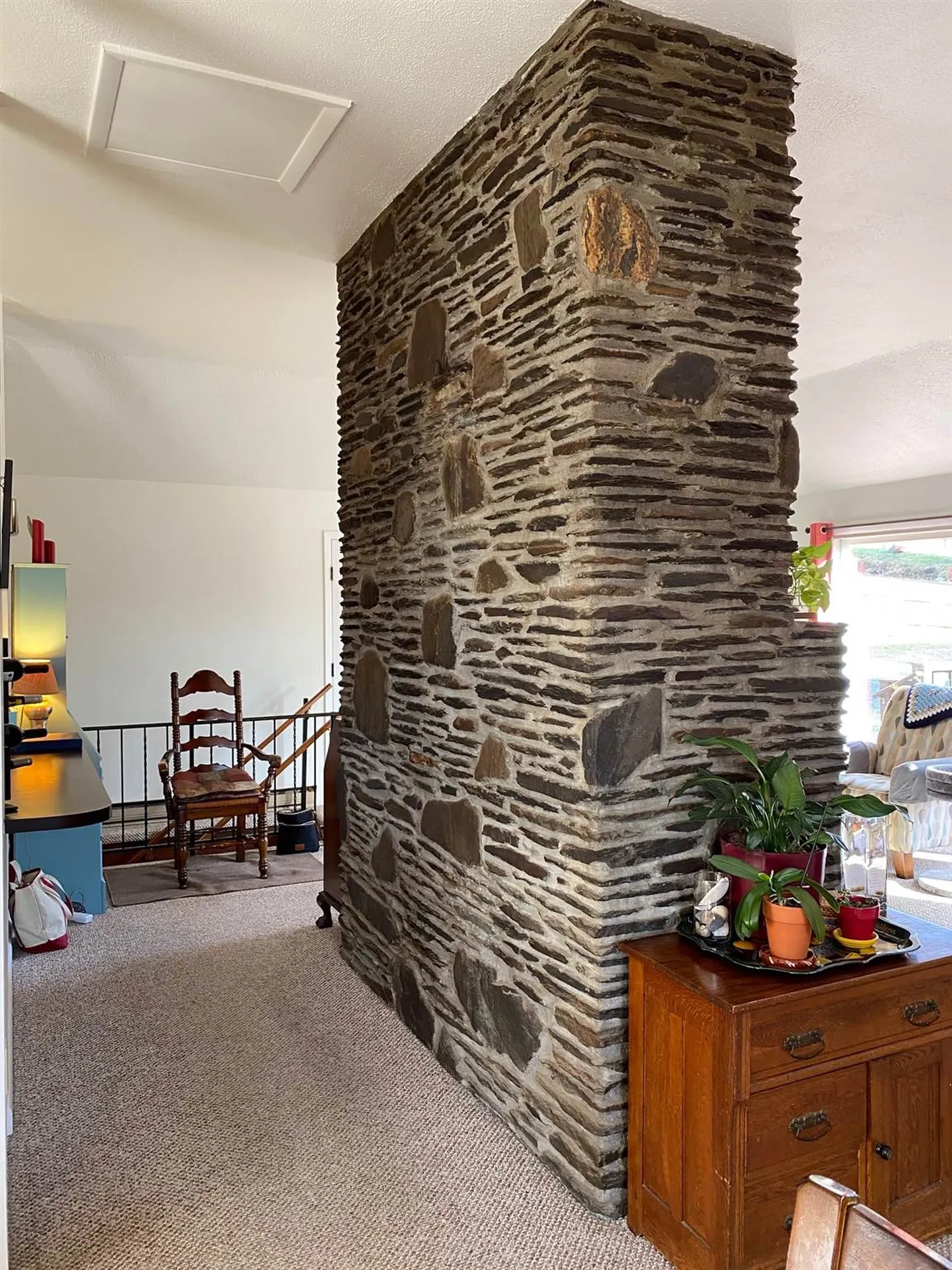 610 Gallison Hill Road Montpelier VT 05602