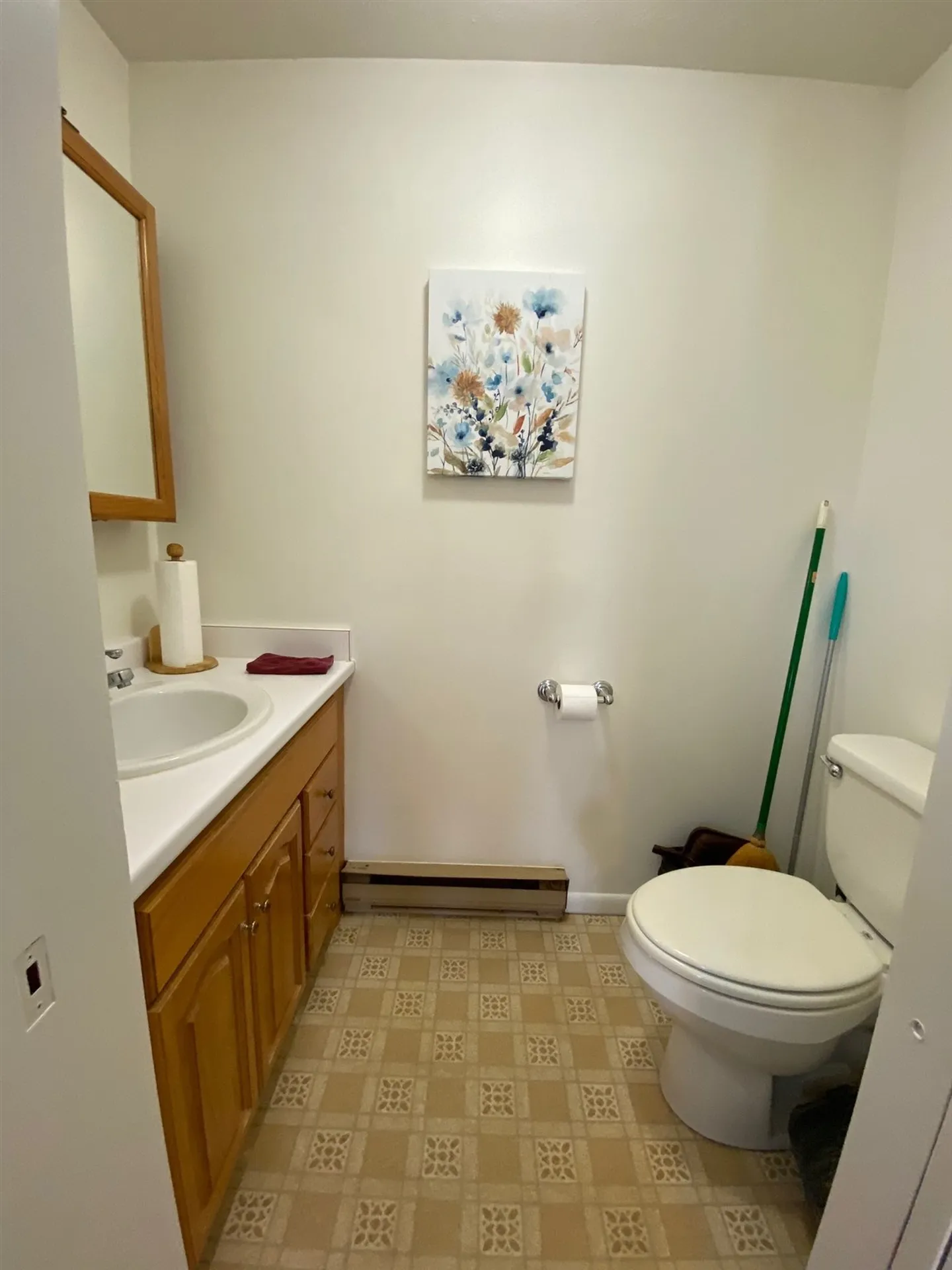 610 Gallison Hill Road Montpelier VT 05602