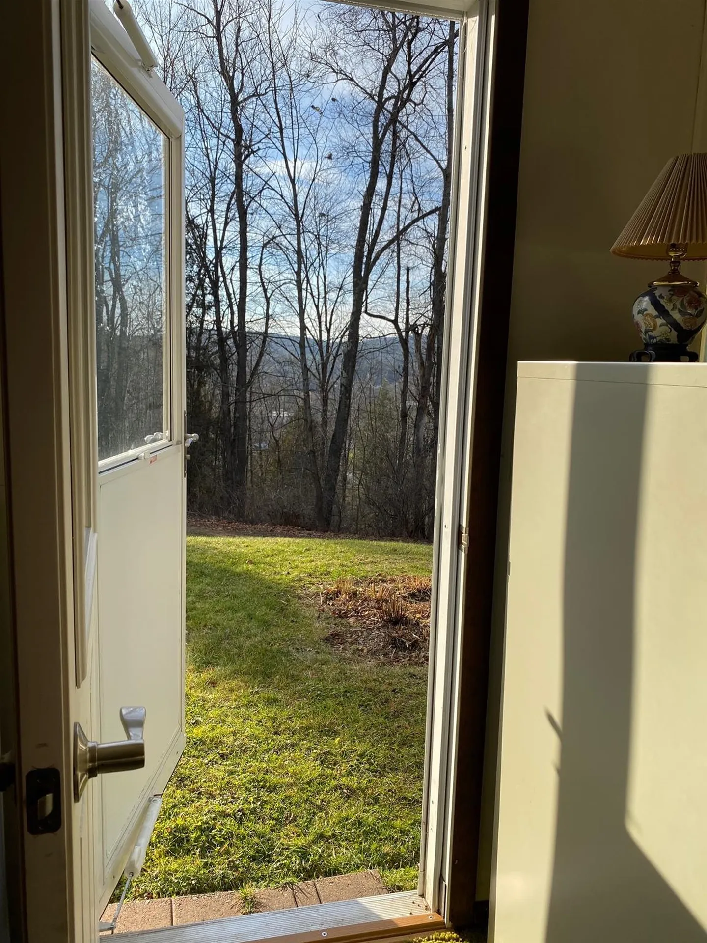 610 Gallison Hill Road Montpelier VT 05602