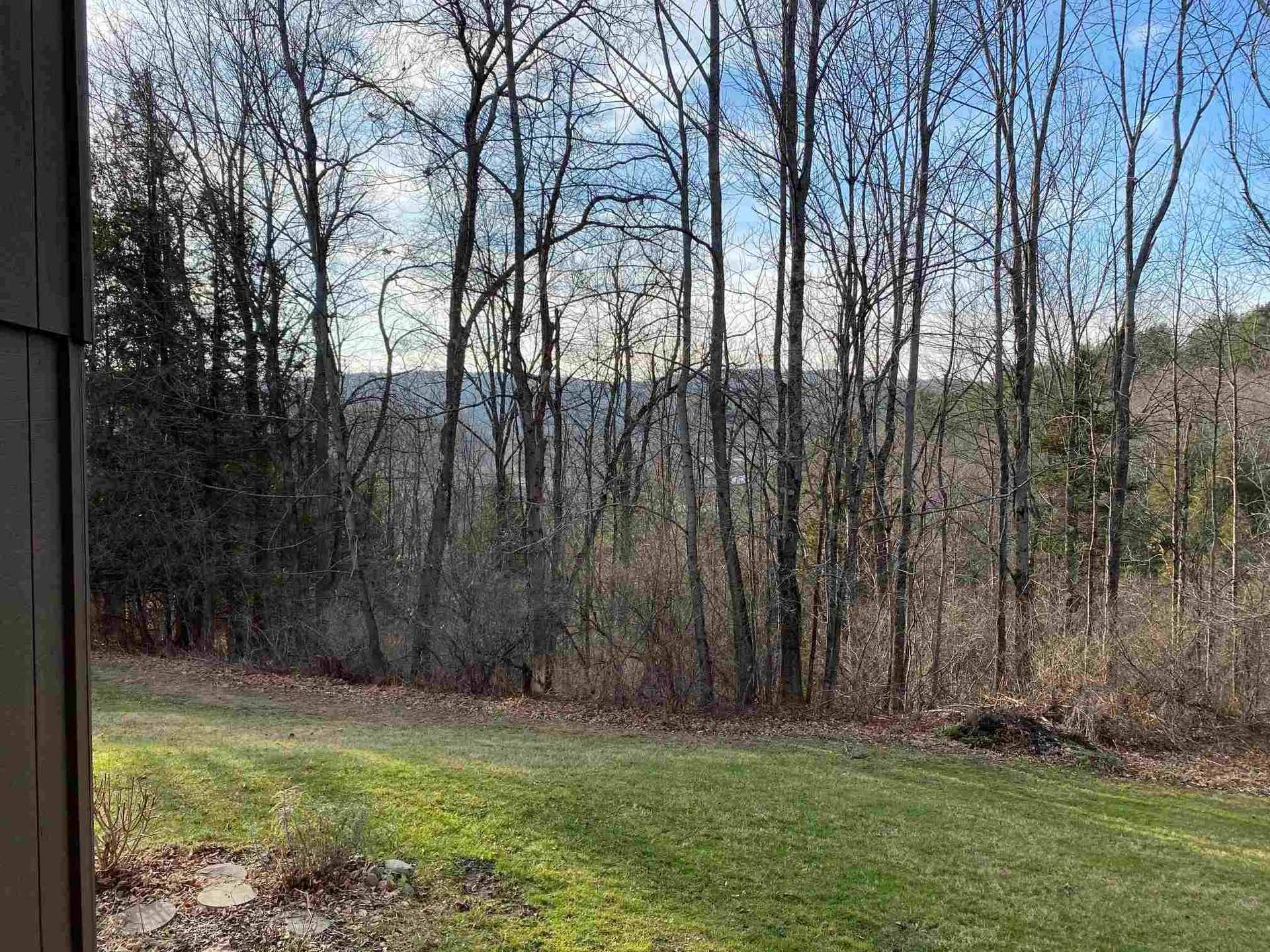 610 Gallison Hill Road Montpelier VT 05602