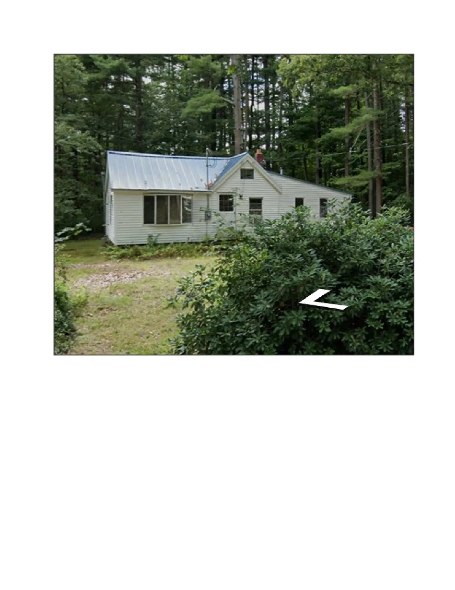35 Depot Road Kingston NH 03848
