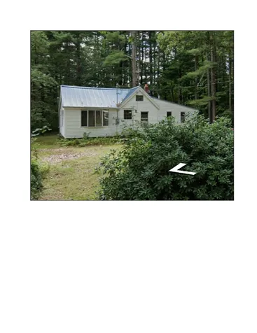35 Depot Road Kingston NH 03848