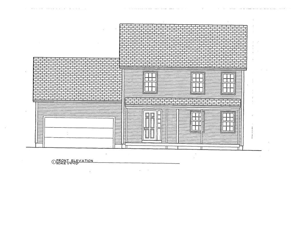 79 Ida Circle Rochester NH 03867