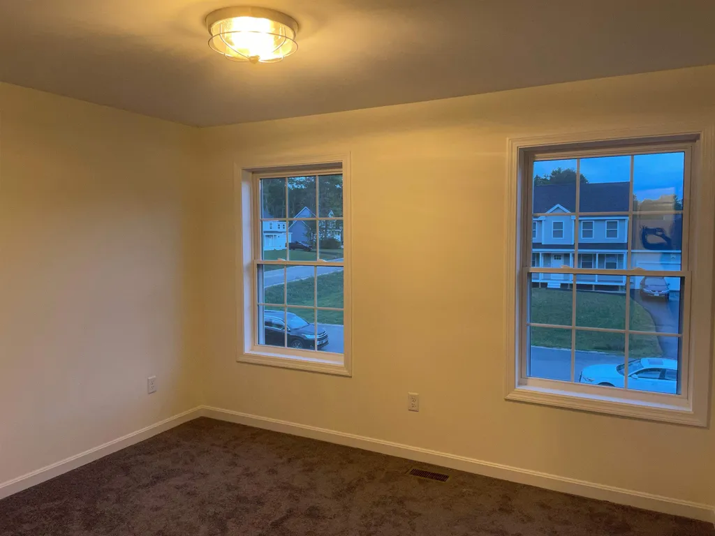 79 Ida Circle Rochester NH 03867