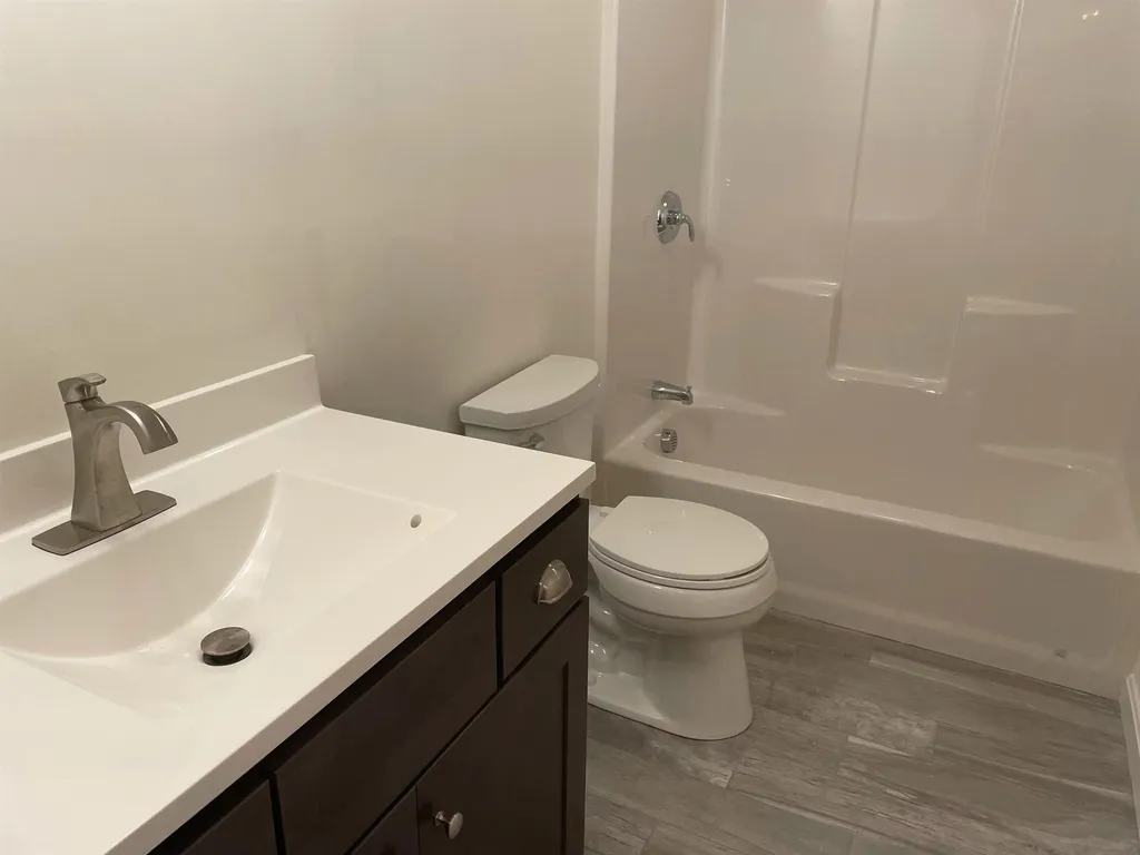 79 Ida Circle Rochester NH 03867