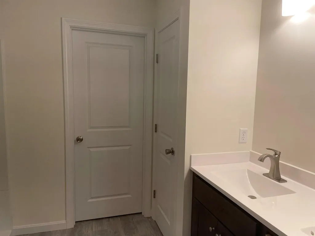 79 Ida Circle Rochester NH 03867