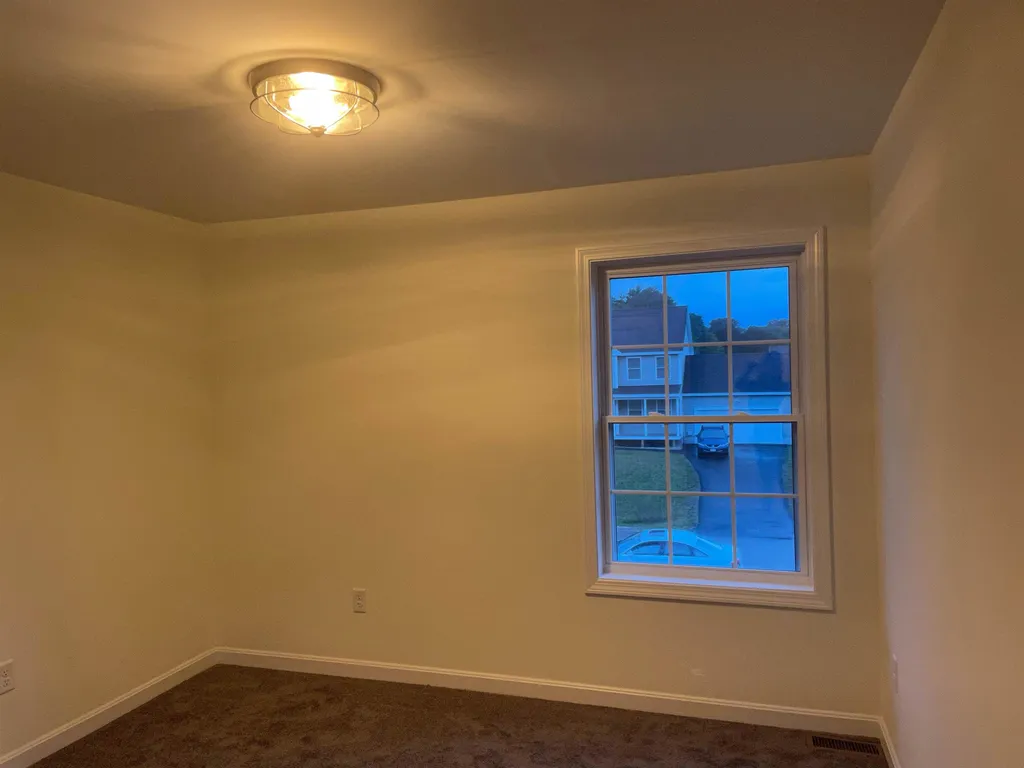 79 Ida Circle Rochester NH 03867
