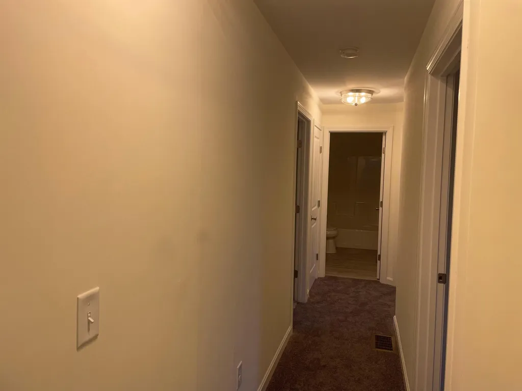 79 Ida Circle Rochester NH 03867