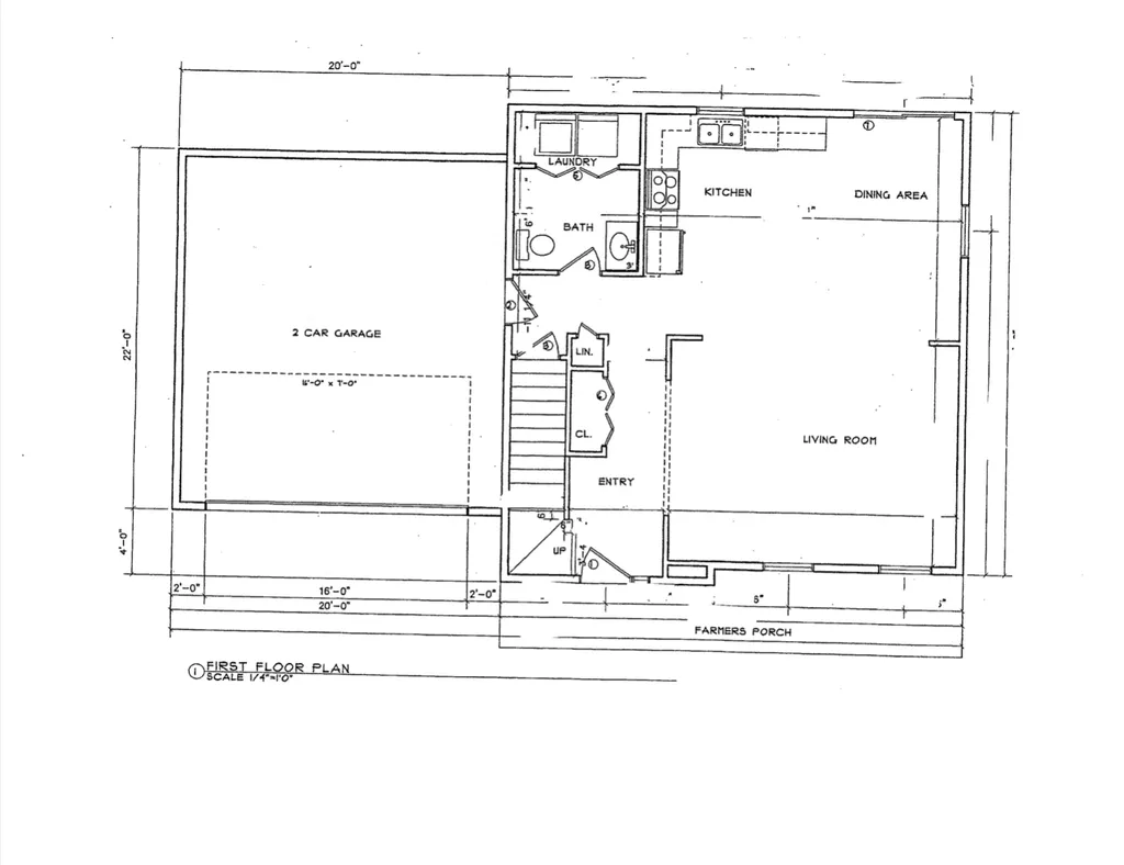 79 Ida Circle Rochester NH 03867
