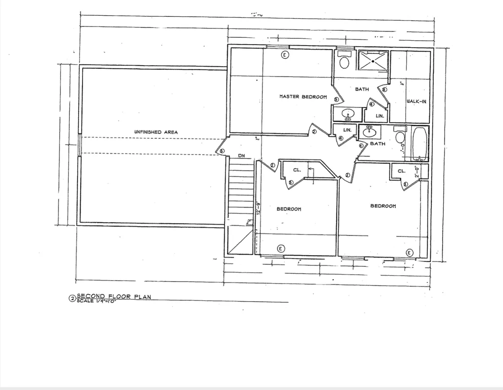79 Ida Circle Rochester NH 03867