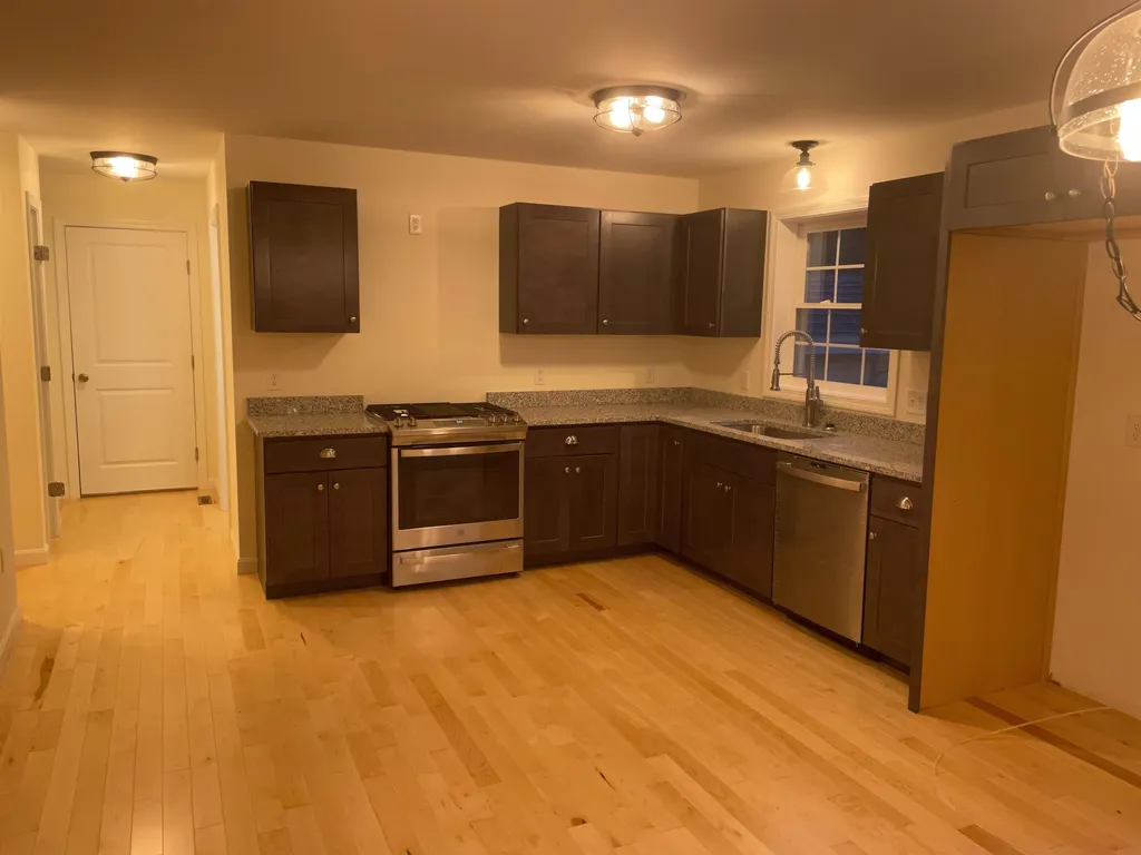 79 Ida Circle Rochester NH 03867