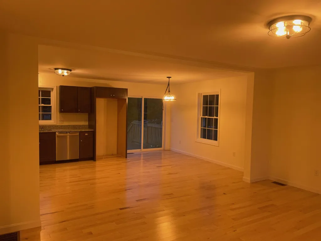 79 Ida Circle Rochester NH 03867