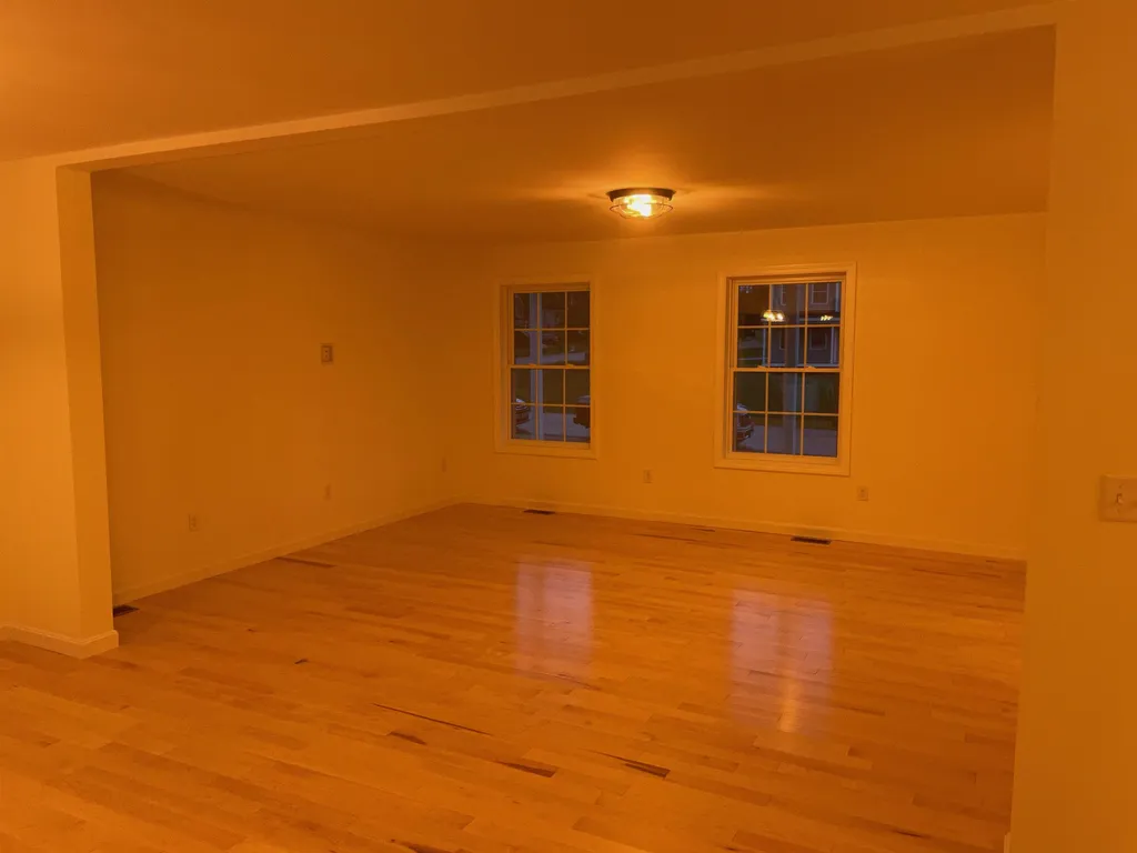 79 Ida Circle Rochester NH 03867
