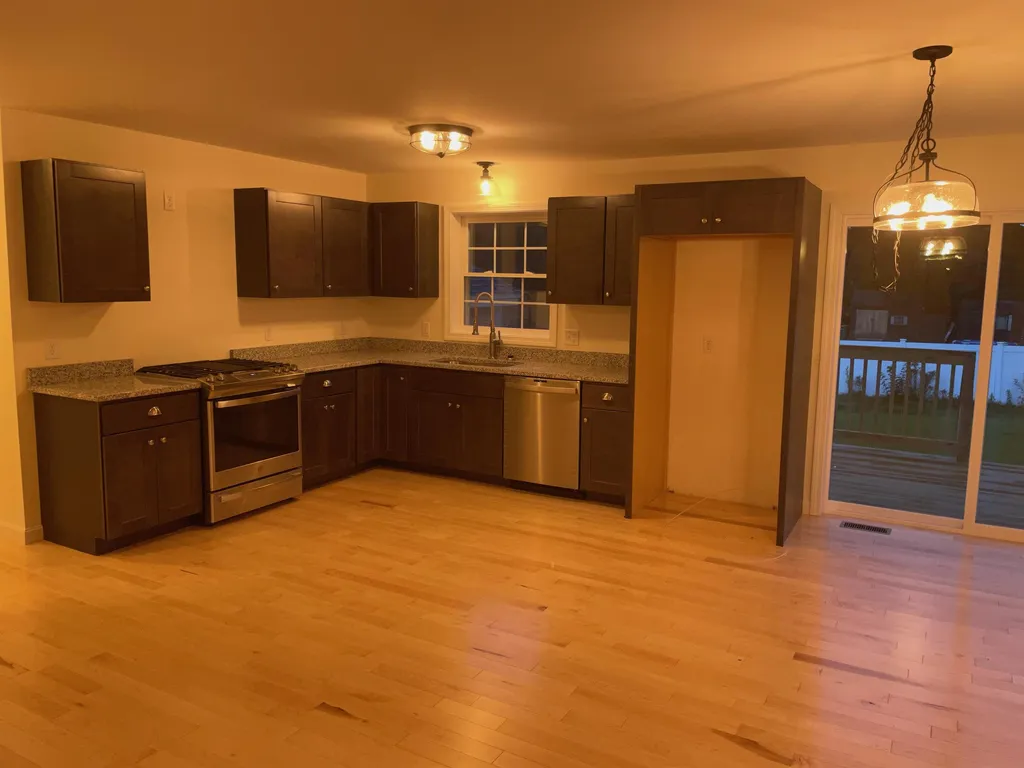 79 Ida Circle Rochester NH 03867