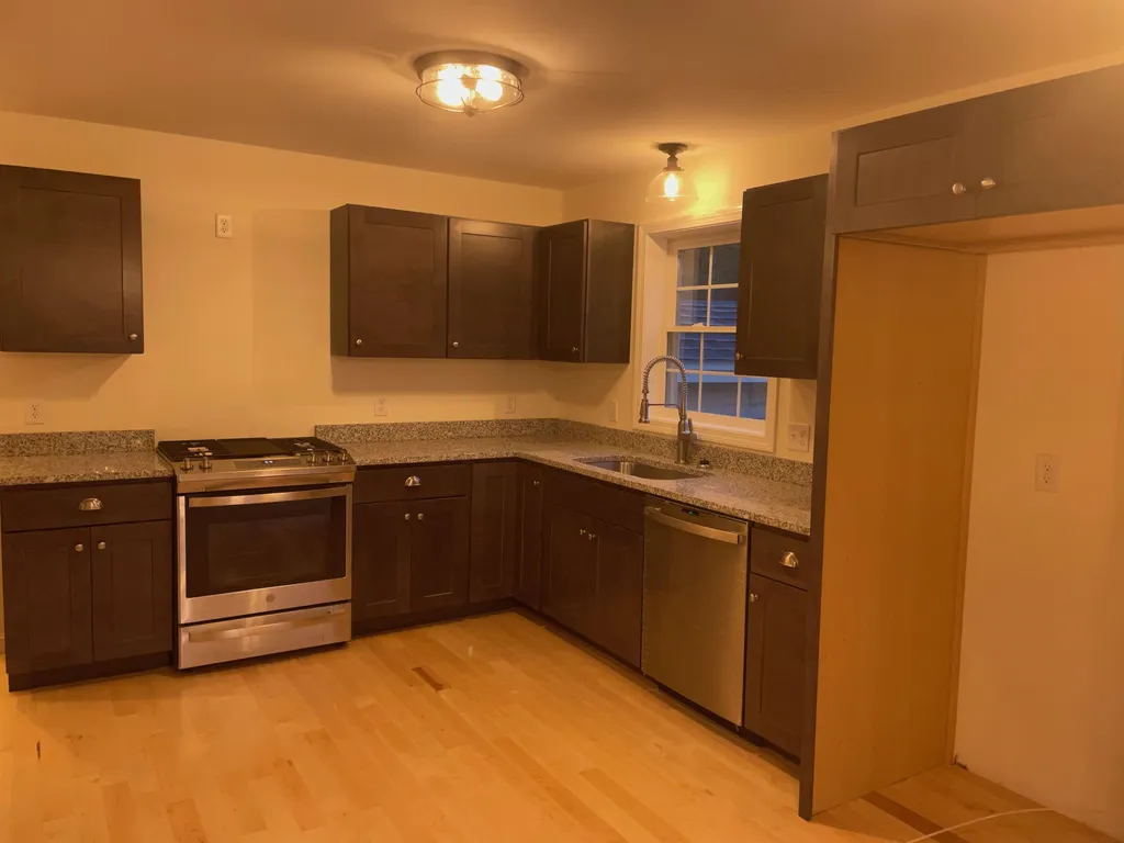 79 Ida Circle Rochester NH 03867