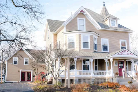 764 Chestnut Street Manchester NH 03104