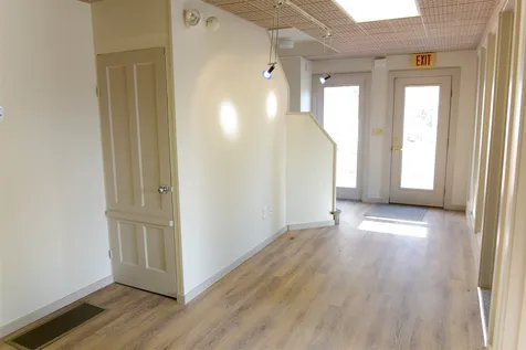 764 Chestnut Street Manchester NH 03104