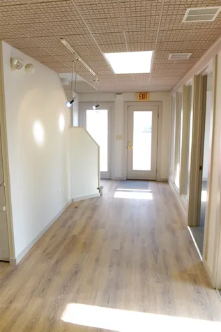 764 Chestnut Street Manchester NH 03104