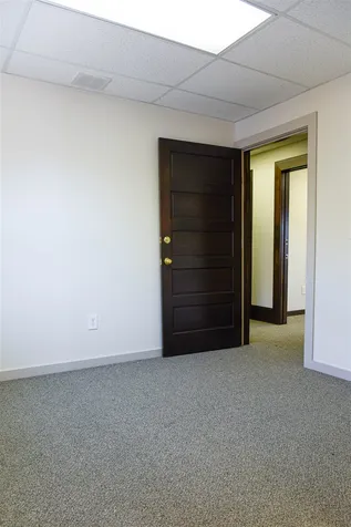 764 Chestnut Street Manchester NH 03104