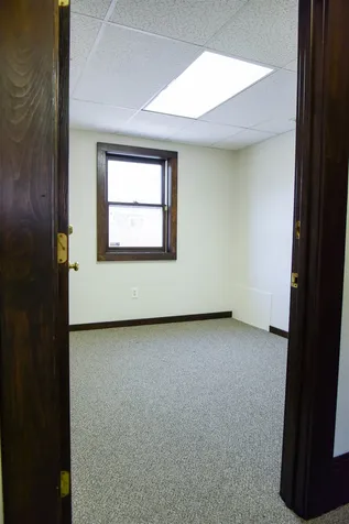 764 Chestnut Street Manchester NH 03104