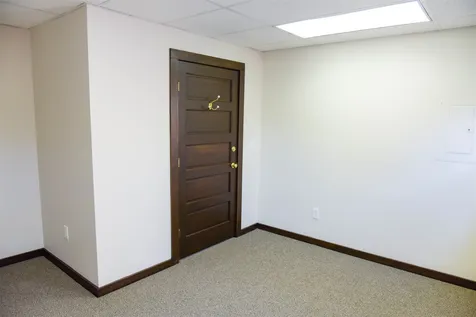 764 Chestnut Street Manchester NH 03104