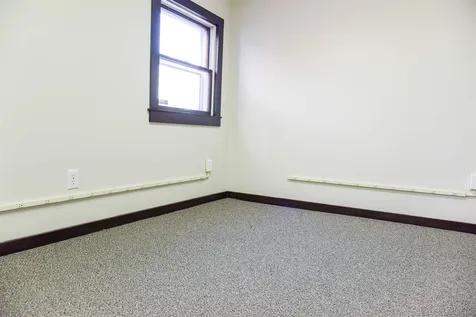 764 Chestnut Street Manchester NH 03104