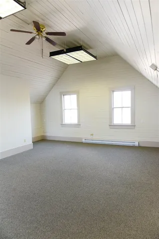 764 Chestnut Street Manchester NH 03104
