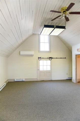 764 Chestnut Street Manchester NH 03104