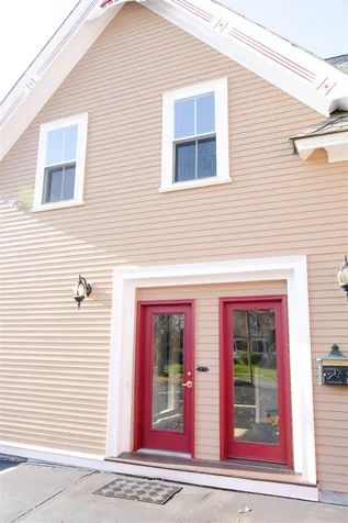 764 Chestnut Street Manchester NH 03104