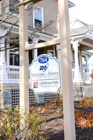 764 Chestnut Street Manchester NH 03104