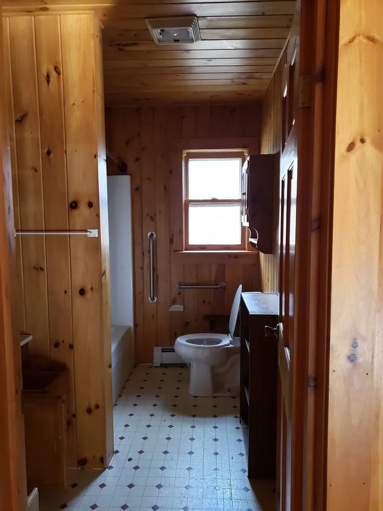55 Lovejoy Road Lempster NH 03605