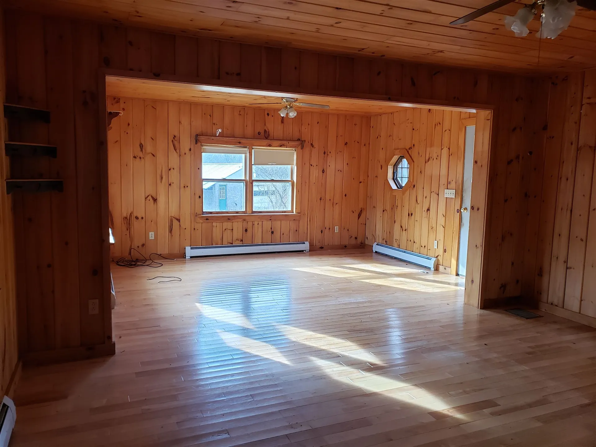 55 Lovejoy Road Lempster NH 03605
