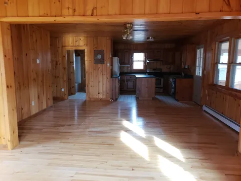 55 Lovejoy Road Lempster NH 03605