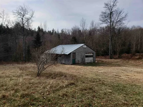 55 Lovejoy Road Lempster NH 03605