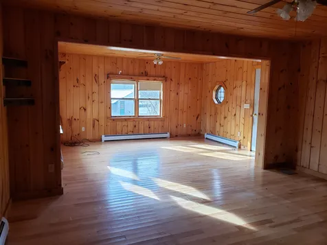 55 Lovejoy Road Lempster NH 03605