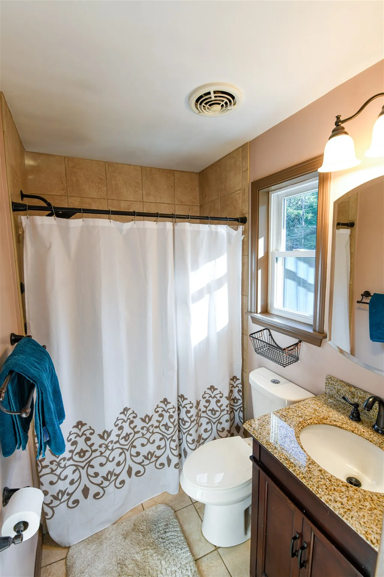 76 Cox Road Campton NH 03223