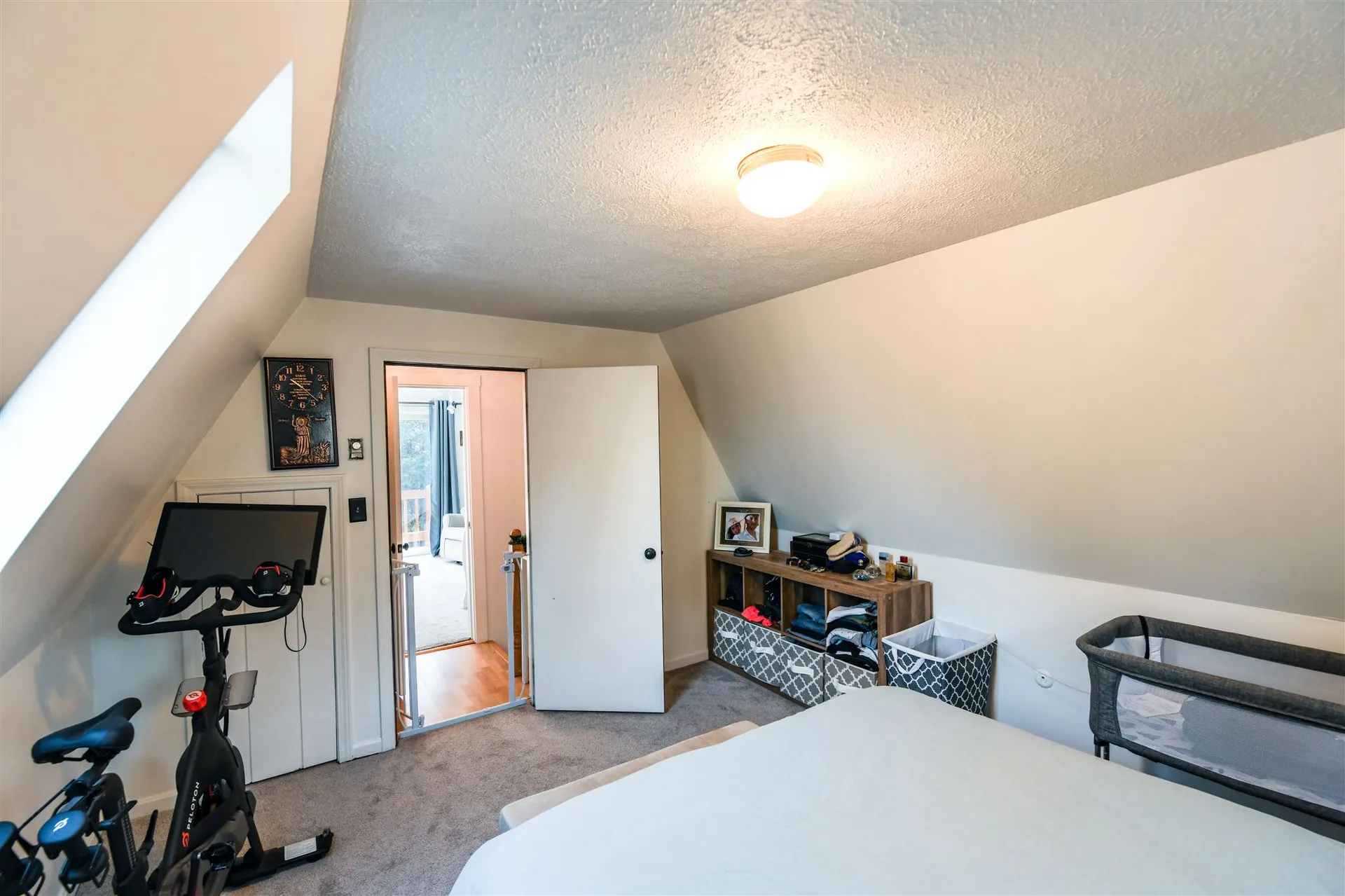 76 Cox Road Campton NH 03223