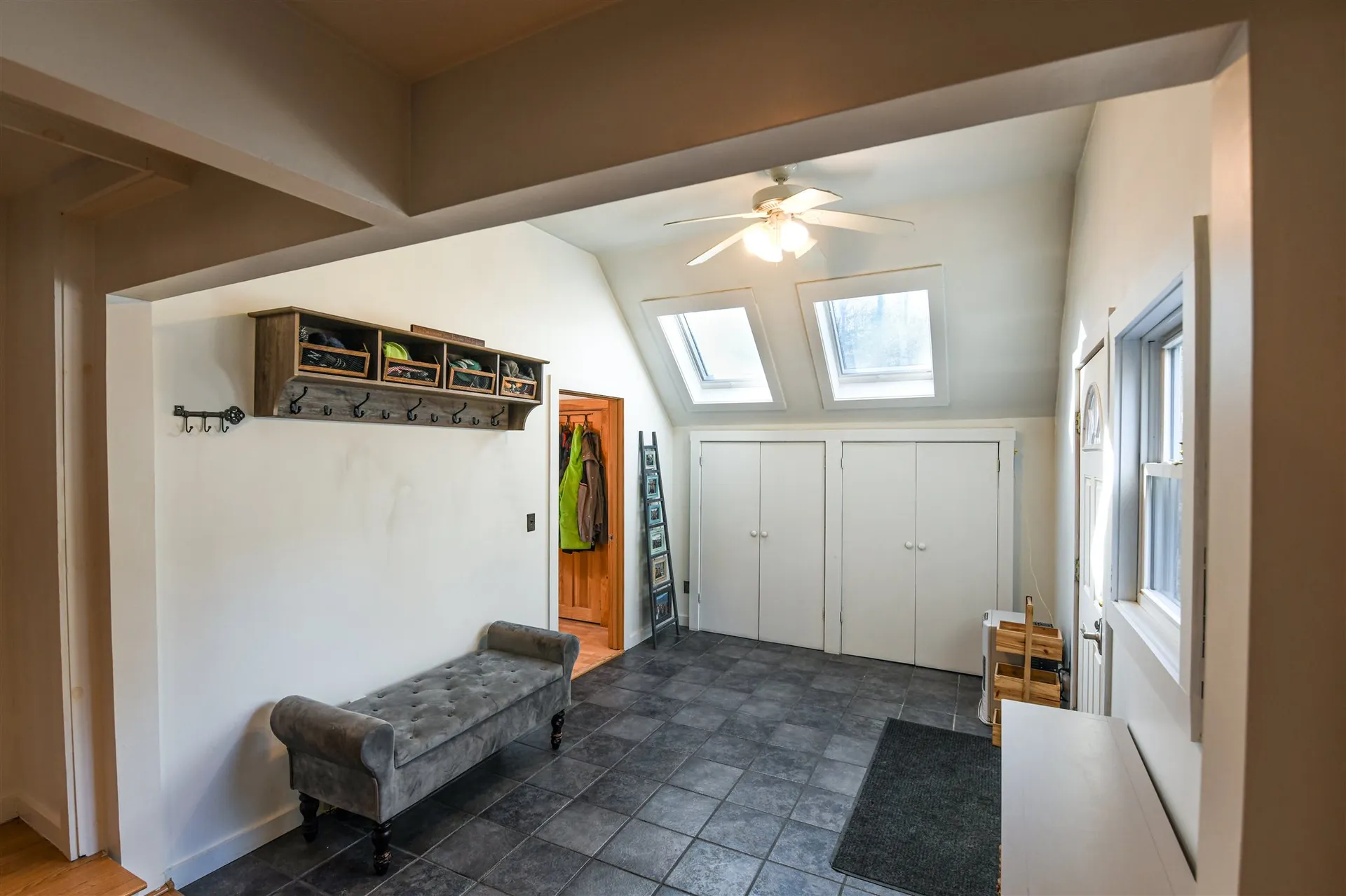 76 Cox Road Campton NH 03223
