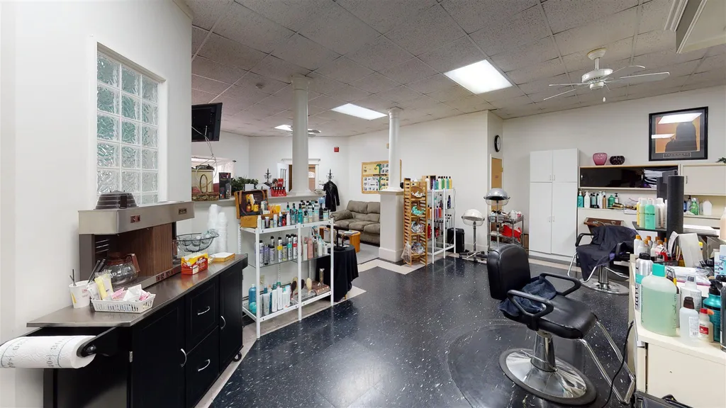 861 Lafayette Road Hampton NH 03842
