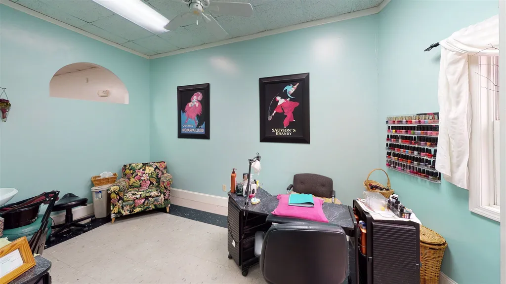 861 Lafayette Road Hampton NH 03842