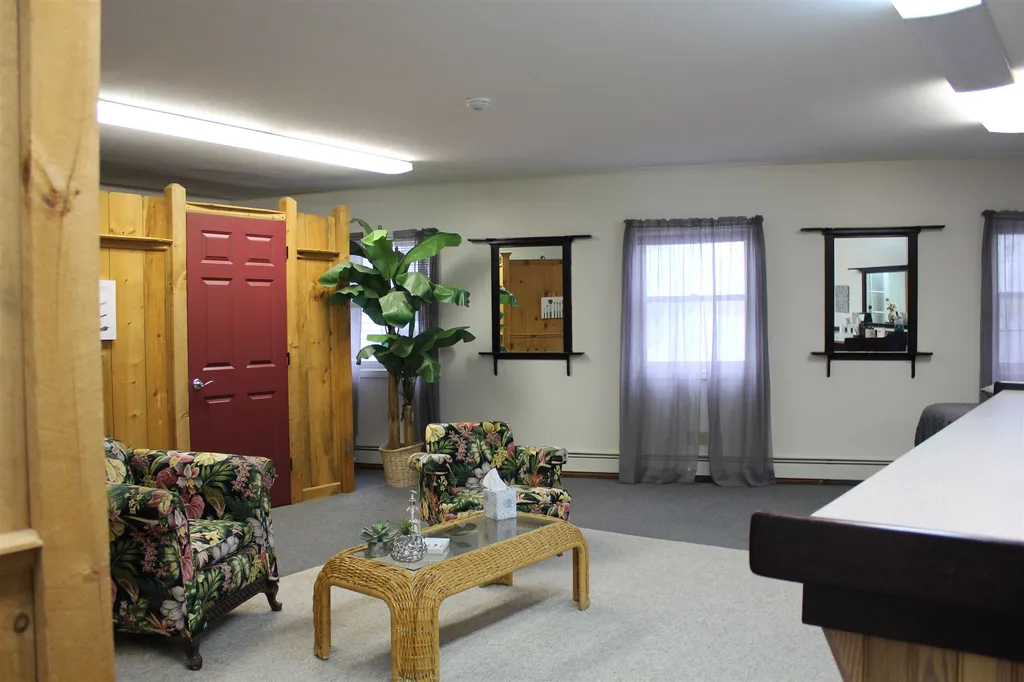 861 Lafayette Road Hampton NH 03842