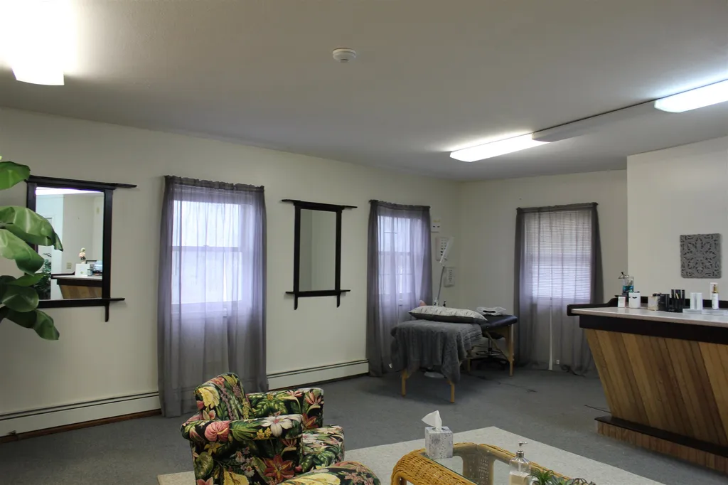861 Lafayette Road Hampton NH 03842