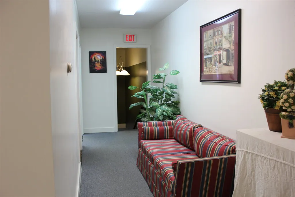 861 Lafayette Road Hampton NH 03842