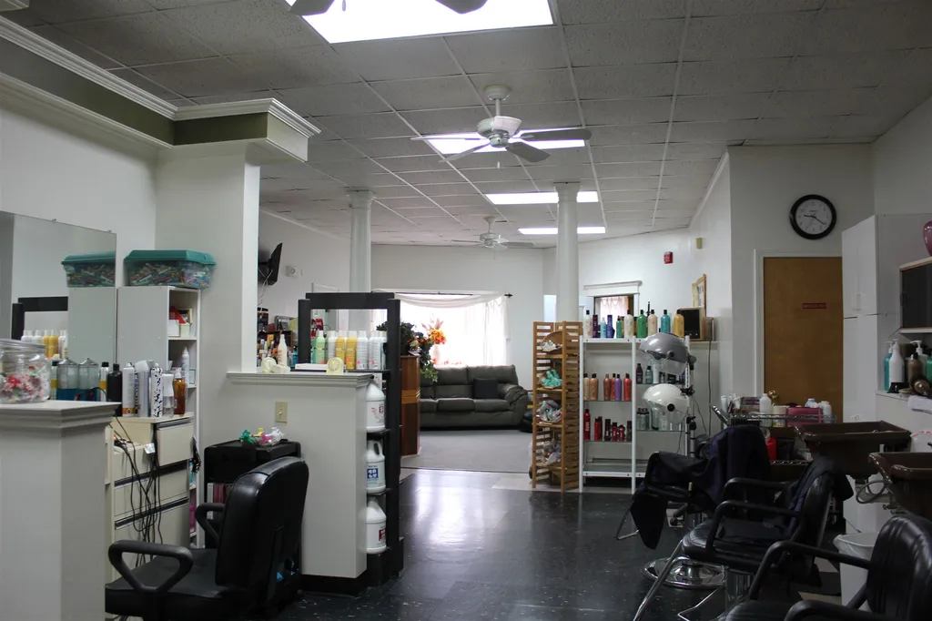 861 Lafayette Road Hampton NH 03842